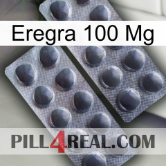 Eregra 100Mg 31